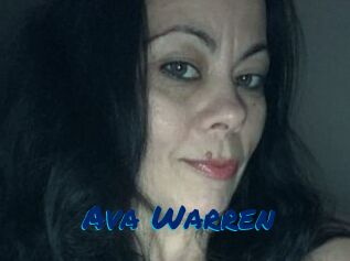 Ava_Warren