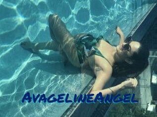 Avageline_Angel