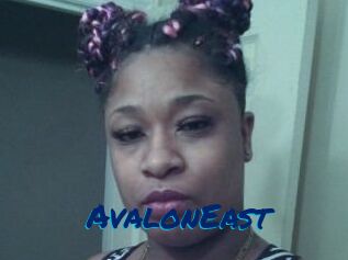 Avalon_East