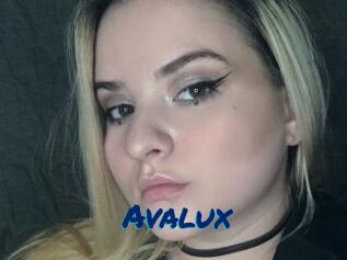Avalux