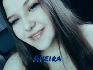 Aveira