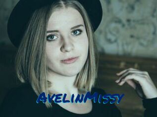AvelinMissy