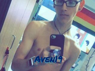 Aven19