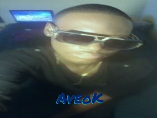 AveoK