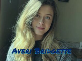 Averi_Bridgette