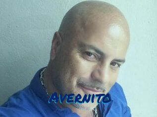 Avernito