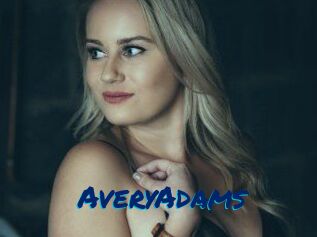 Avery_Adams