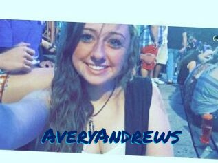 AveryAndrews