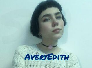 AveryEdith
