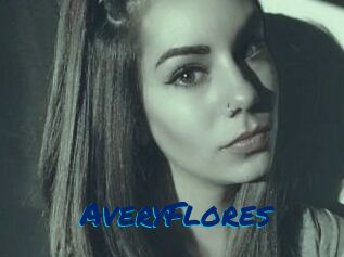 Avery_Flores