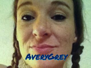 Avery_Grey
