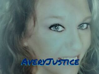 AveryJustice