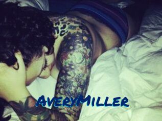 Avery_Miller