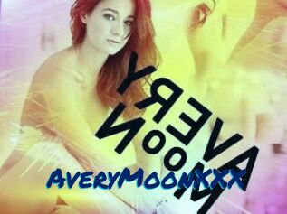 AveryMoonXXX