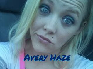 Avery_Haze