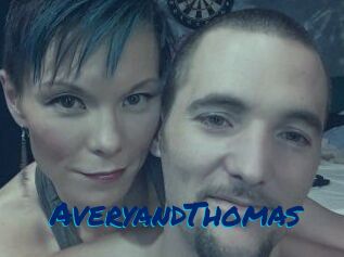 Avery_and_Thomas