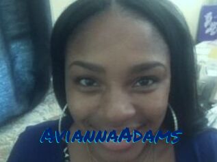 AviannaAdams