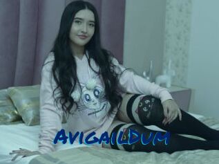 AvigailDum