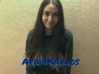 AviraKarlos