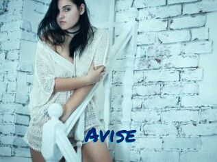 Avise