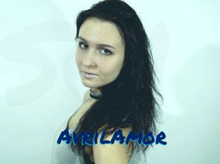 AvrilAmor