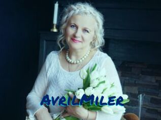 AvrilMiler