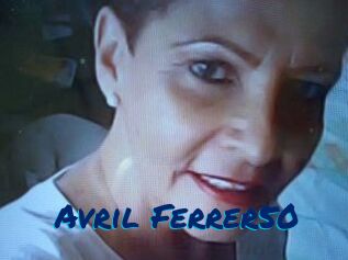 Avril_Ferrer50