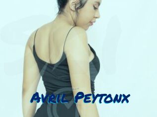 Avril_Peytonx