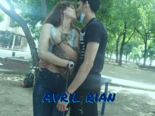 Avril_rian
