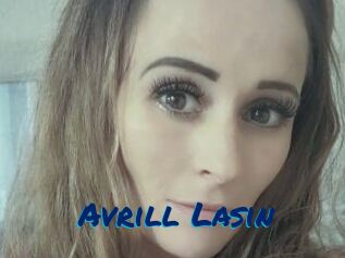 Avrill_Lasin