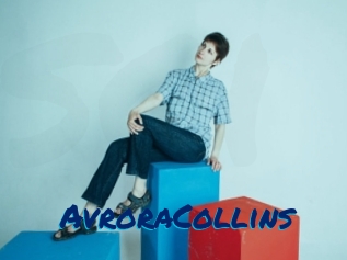 AvroraCollins