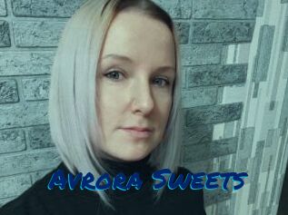 Avrora_Sweets