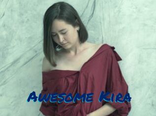Awesome_Kira
