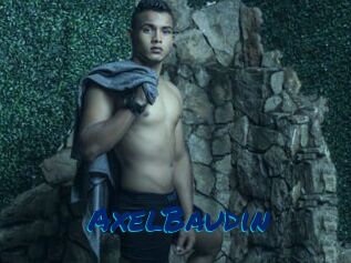AxelBaudin