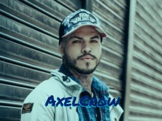 AxelCrow