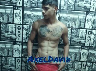 AxelDavid
