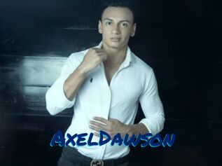 AxelDawson