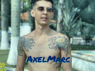 AxelMarc