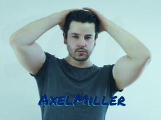 AxelMiller