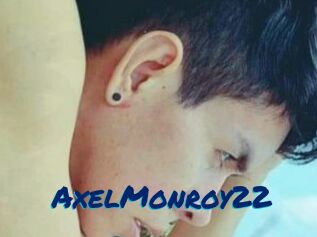 AxelMonroy22