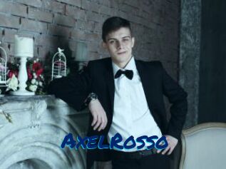 AxelRosso