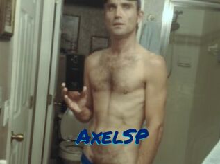 AxelSP