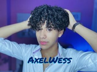 AxelWess