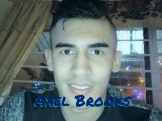 Axel_Brooks