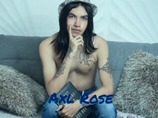 Axl_Rose