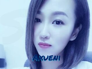 Axueni