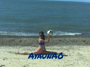 AyaunA0