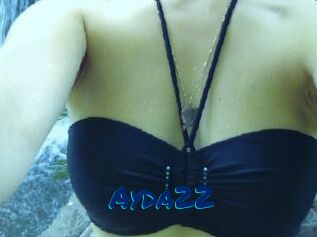 Ayda22