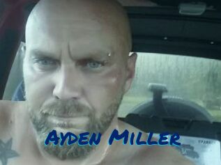 Ayden_Miller