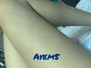 Ayem5